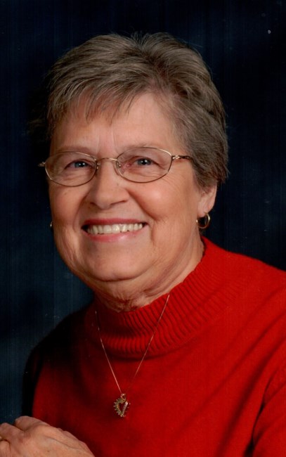 Obituary of Jayne Harriett Gibbs