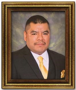 Obituary of Jose Guevara Avelleira