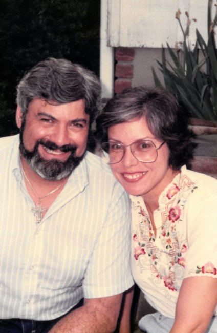 Obituary of Manuel Ricalde