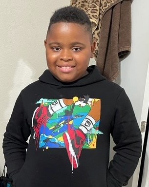 Obituary of Prince My'ellichi Warrior Pittman