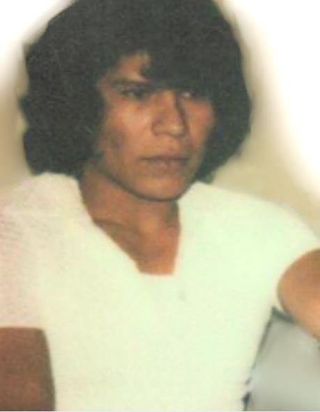 Obituary of Julian N Cisneros