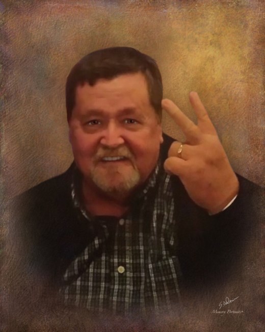 Obituary of Michael Lewis Wade