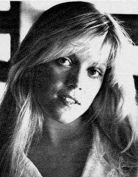 Obituary of Audrey Leah Black Reeder