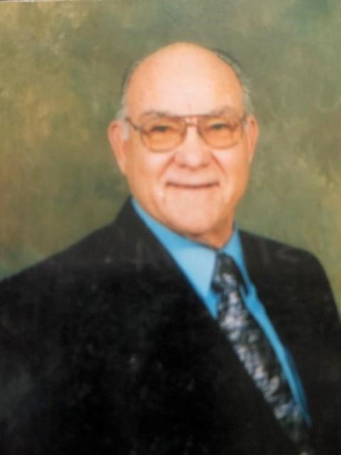 Obituary of Eugene Horace Sargent