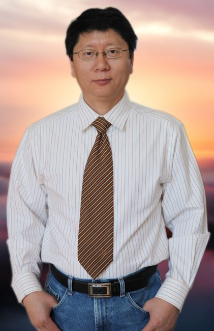 obituary image