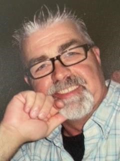 Obituary of Moman Mathias Fink