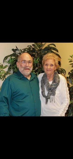 Obituary of Janet Frances Hausdorf