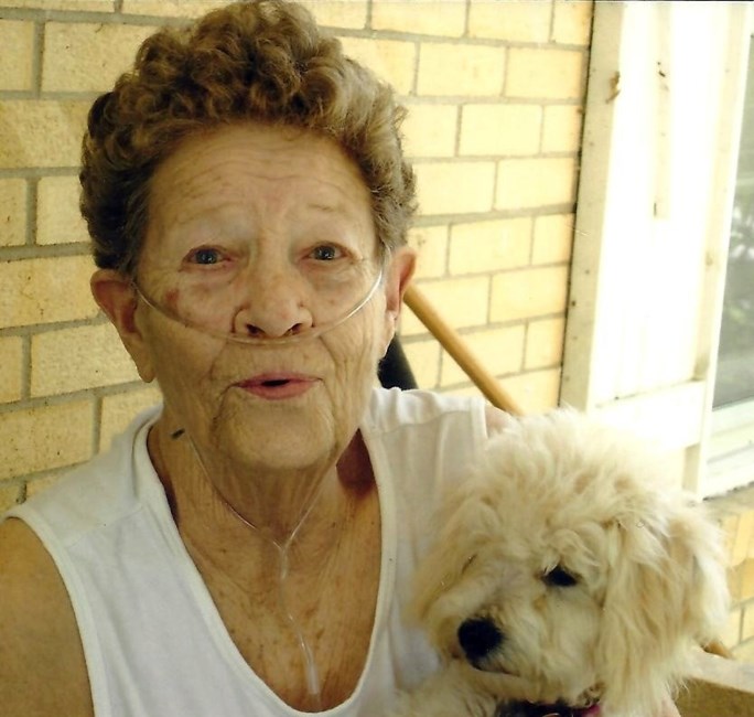 Obituary of Marilyn L Bledsoe