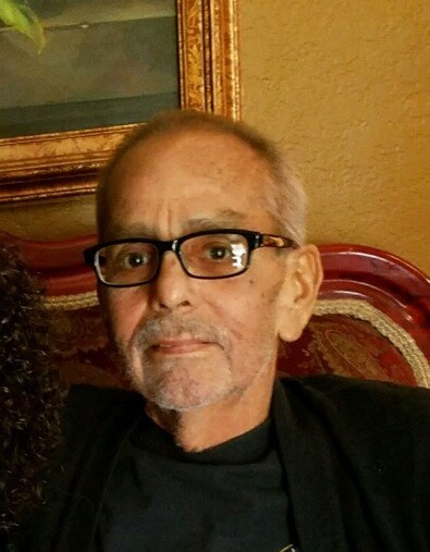 Obituary of Fred Reyes Lerma Sr.