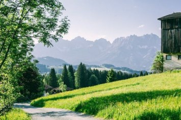 Obituary of Cecil Herman Kelly