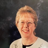 Obituary of Teresa Rose McLaughlin