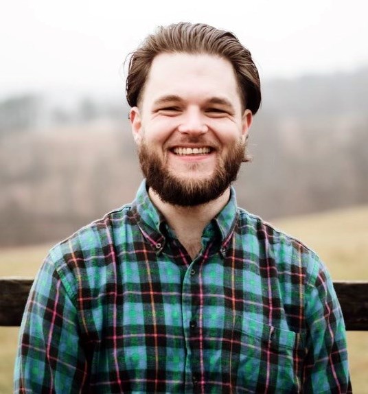 Obituary of Anthony Richard Jansen