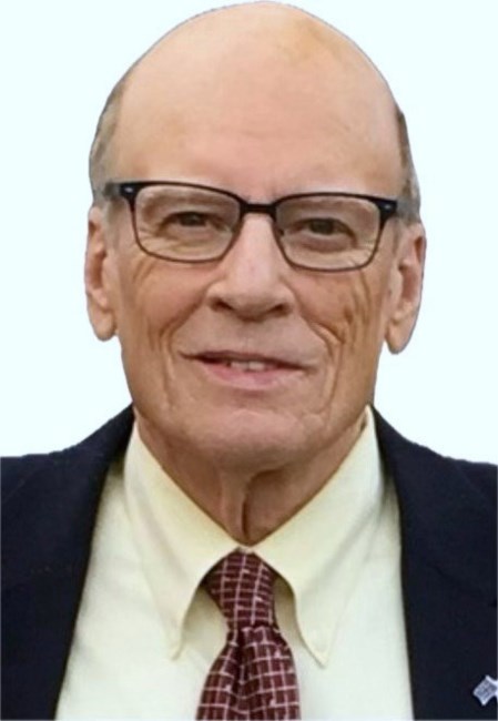 Obituary of Mack Sawyer