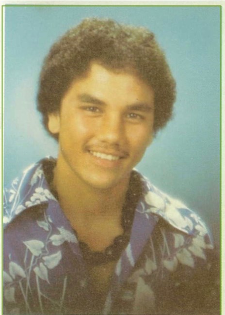 Obituary of Jay Woodward Kekumuokalani Sheldon