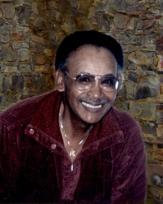 Obituary of Leander A. Kirksey Jr.