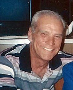 Obituary of Jerold Lee Heck