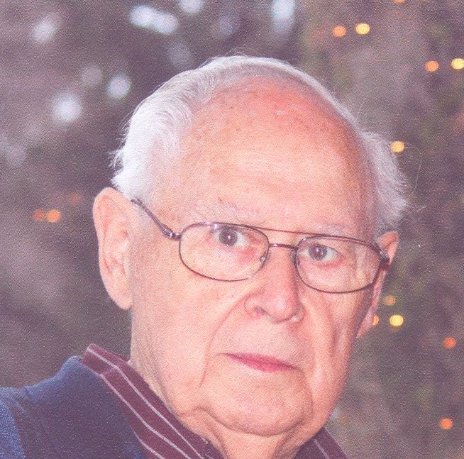 ray sutherland obituary