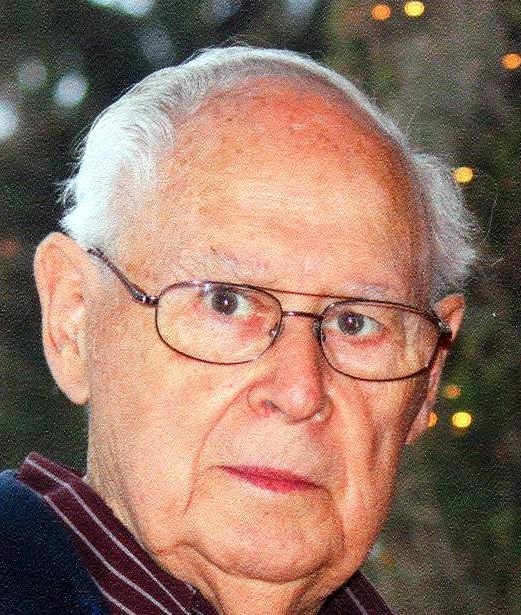 Sidney Gorden Sutherland Obituary Cambridge, ON