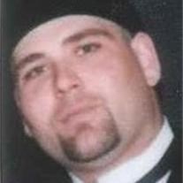 Obituary of Giulio J. R."" Liberato Vallera,