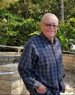 Obituary of Jose A. Feliciano