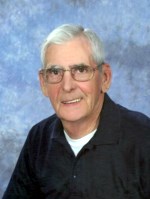 Thomas Draper