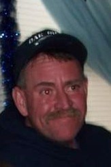 Obituario de Robert A.  Mello Jr.