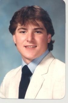 Obituary of Eric K. Pihl