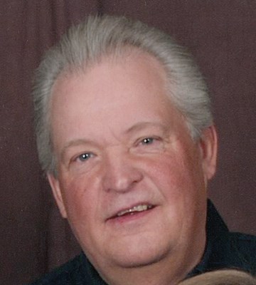 Eugene Christopher Obituary