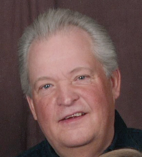 Obituary of Eugene G. Christopher