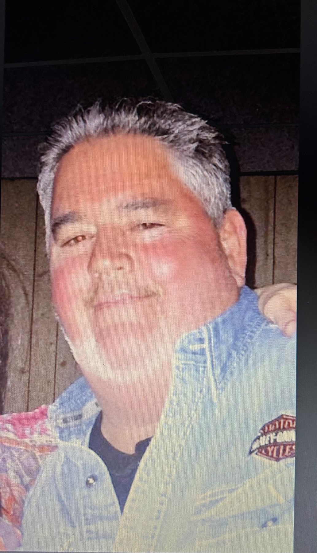 Obituary of Gary Wayne Lewing