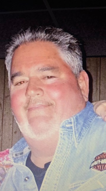 Obituary of Gary Wayne Lewing