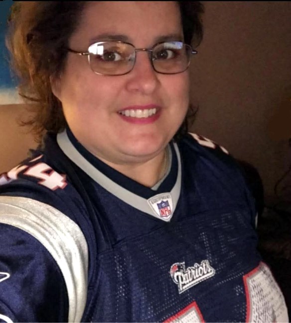 Obituary of Paula A. Lee