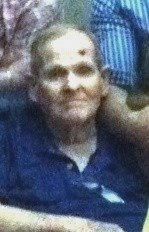 Obituary of Robert W. Delancey