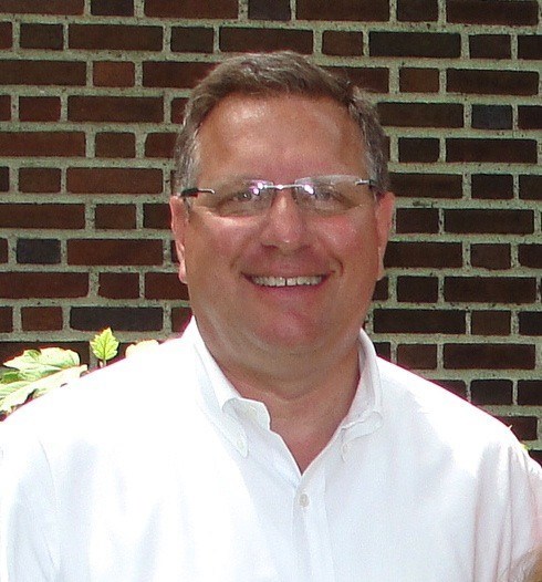 Obituary of Scott D. Vershay