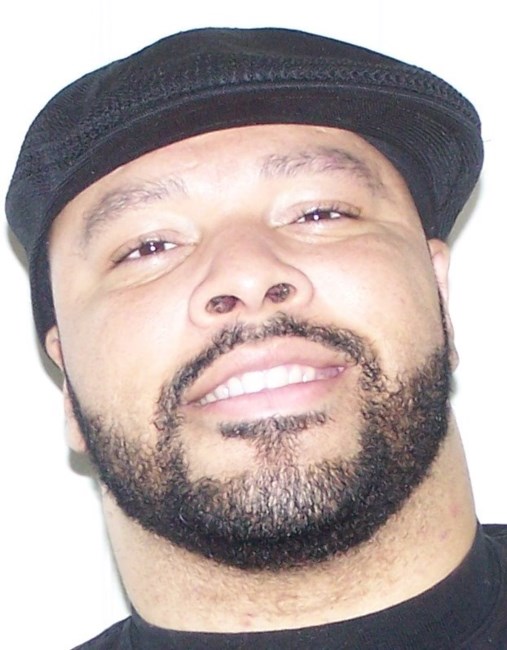 Obituary of Donny Andrae Price