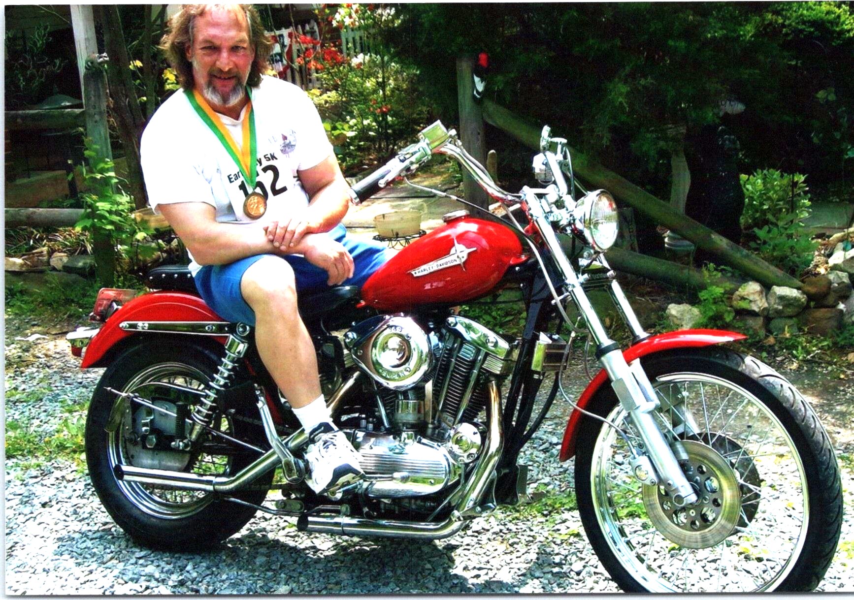 Alan Thomas Shorter Obituary - Martinsville, VA