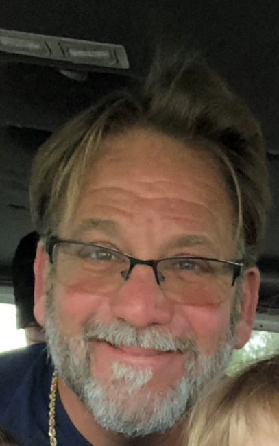 Obituary of Bruce Carley