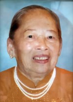 Le Phan