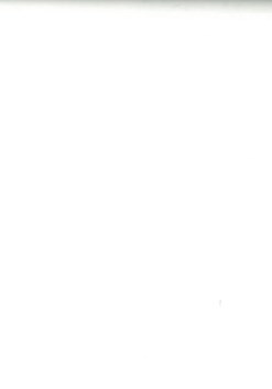 Mary Riggins Obituary - McDonough, GA