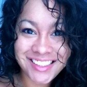 Obituary of Samantha Monique Garcia