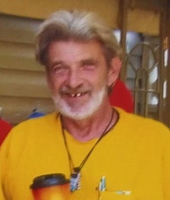 Obituary of James J. Woodworth