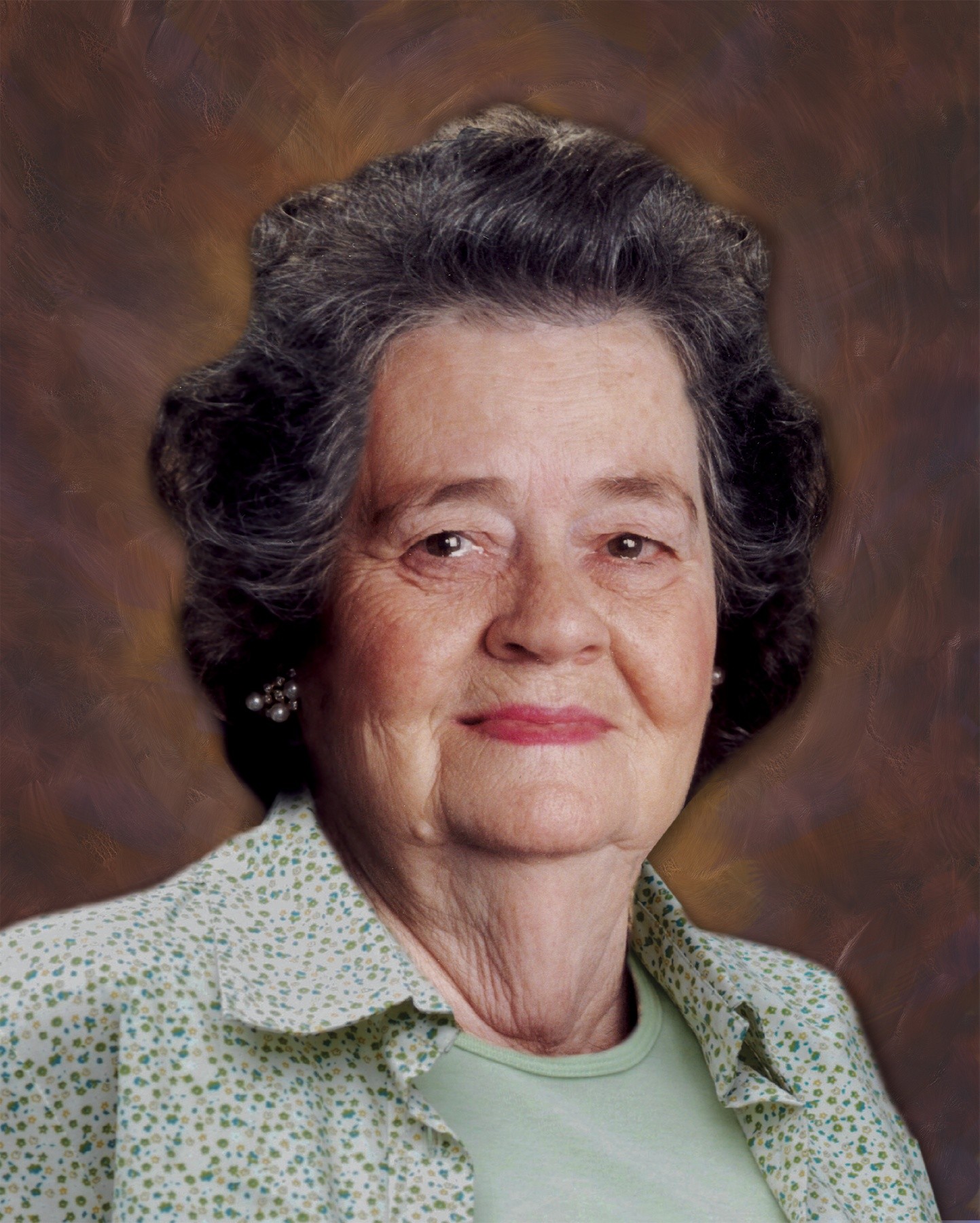 Daniels Sadler Funeral Home Obituaries - 1ggiles