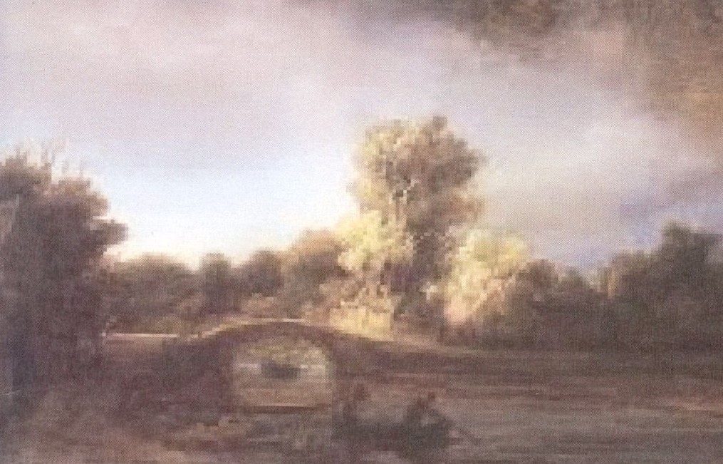 Obituary of Gregorio R. Rodriguez