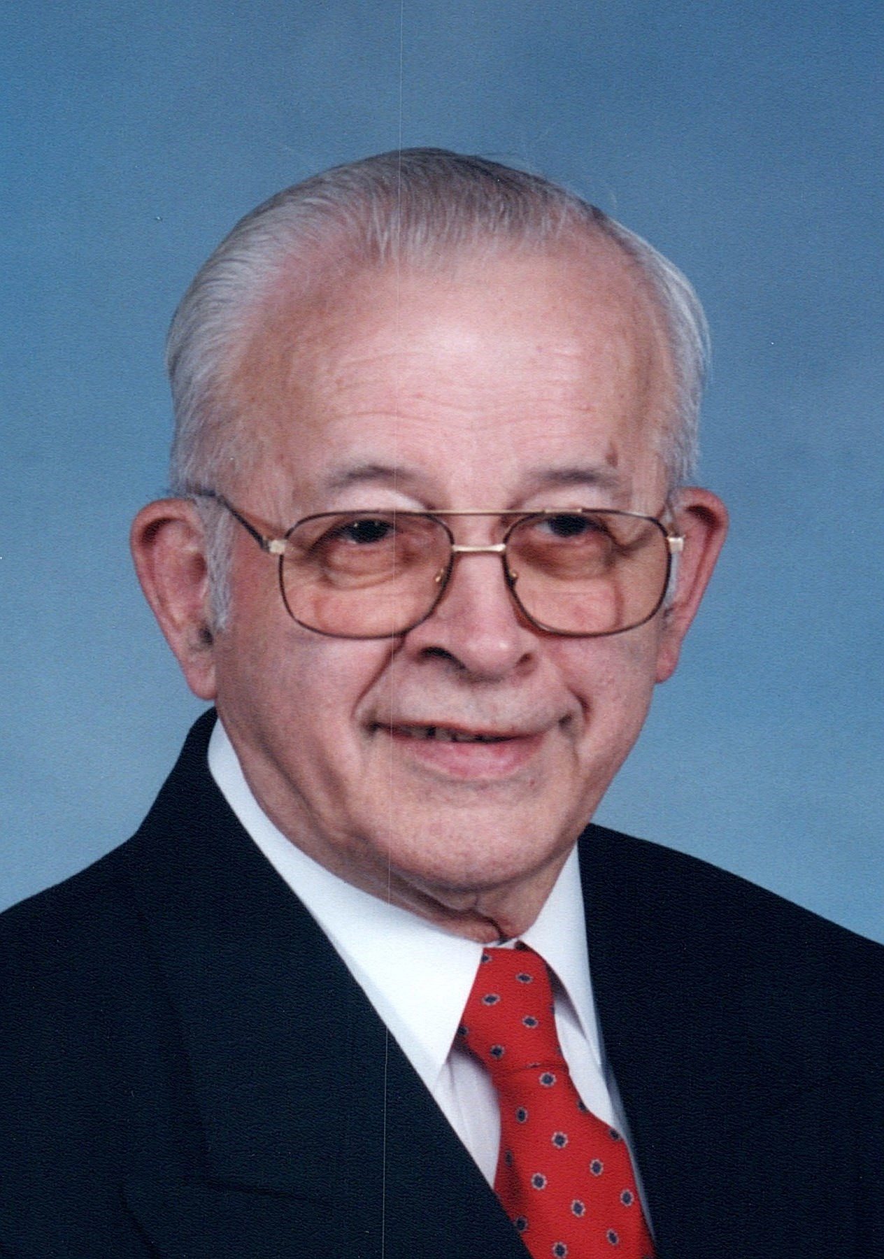 Fl Times Union Obits - sfl82gd