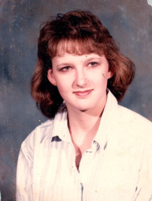 Obituary of Niki Jill Jones