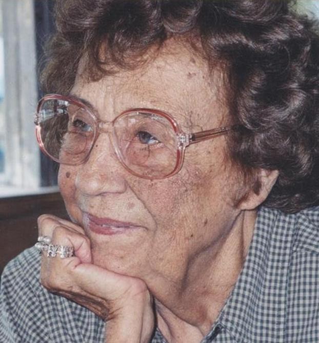 Lillian Littlefield Obituary San Antonio, TX