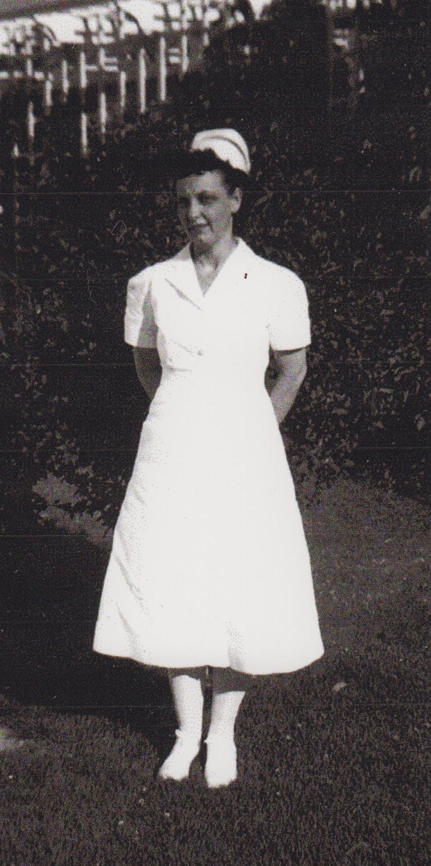 Obituary of Lena Jeanne Zeigler