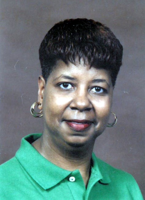 Obituario de Brenda Jean Pickard