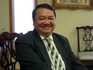 Obituary of Wachong David Thao