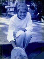Dolores Richie